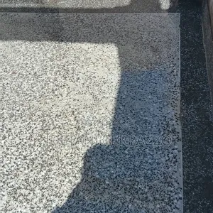 Terrazzo Suppliers