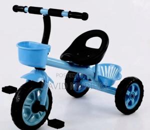 Trycycle Model 306 - thumbnail 2