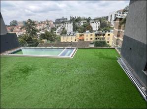 3bdrm Apartment in Raphta Road Area for rent - main view