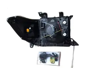 Aftermarket Led Headlight for Landcruiser Fj79 2007-2021