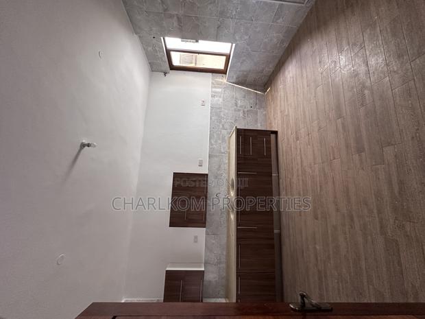 3bdrm Apartment in Nyali Mkomani for rent