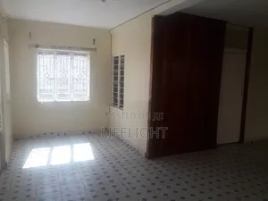 4bdrm House in Old Donholm Estate, Caltex for sale