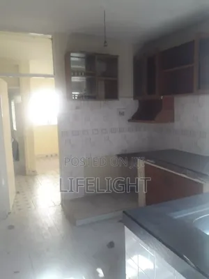 4bdrm House in Old Donholm Estate, Caltex for sale