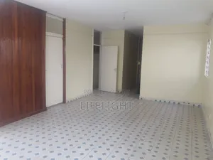 4bdrm House in Old Donholm Estate, Caltex for sale