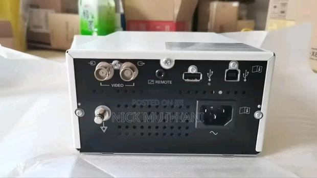 Ultrasound Sony Printers - thumbnail 6