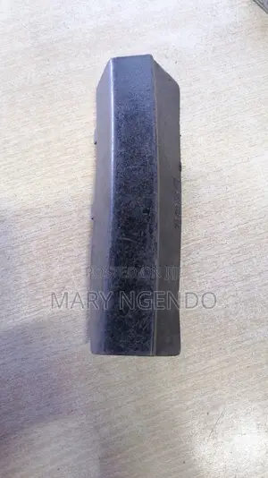 Wiper Panel Cover for Toyota Wish