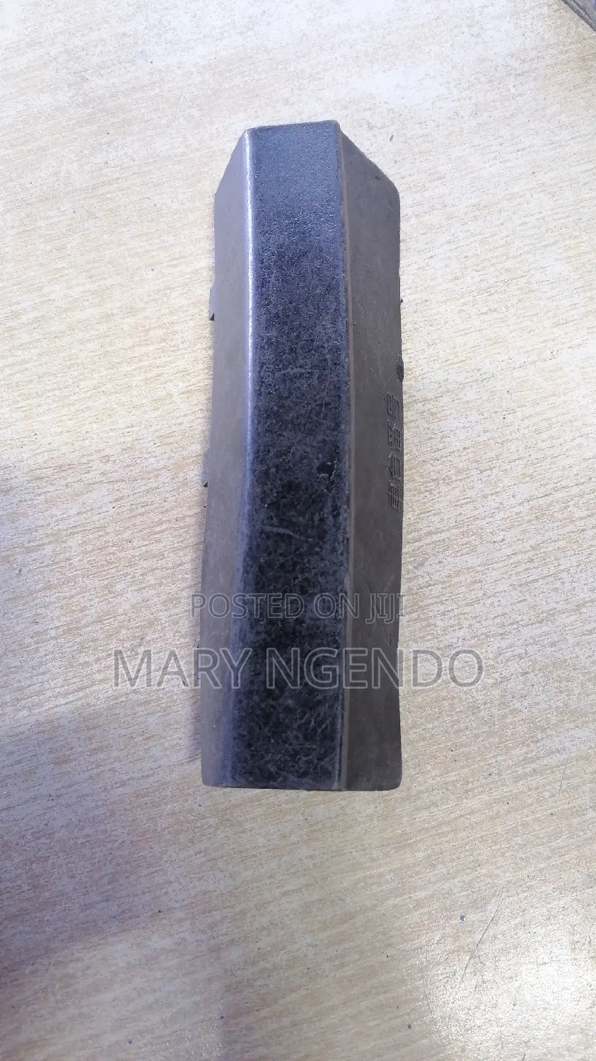 Wiper Panel Cover for Toyota Wish