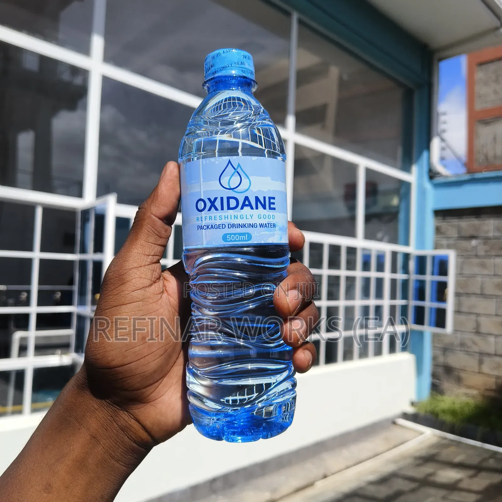Drinking Water Purifier Machines |Domestic, Commercial Industrial Ro