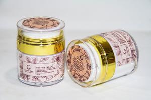 Day Face Cream - thumbnail 2