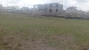 80×60 Prime Plot for Sale in Kamakis – 800m From Main Road - thumbnail 2