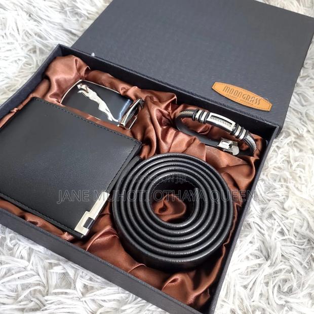 *Hot Trending Men Gift Set - thumbnail 2