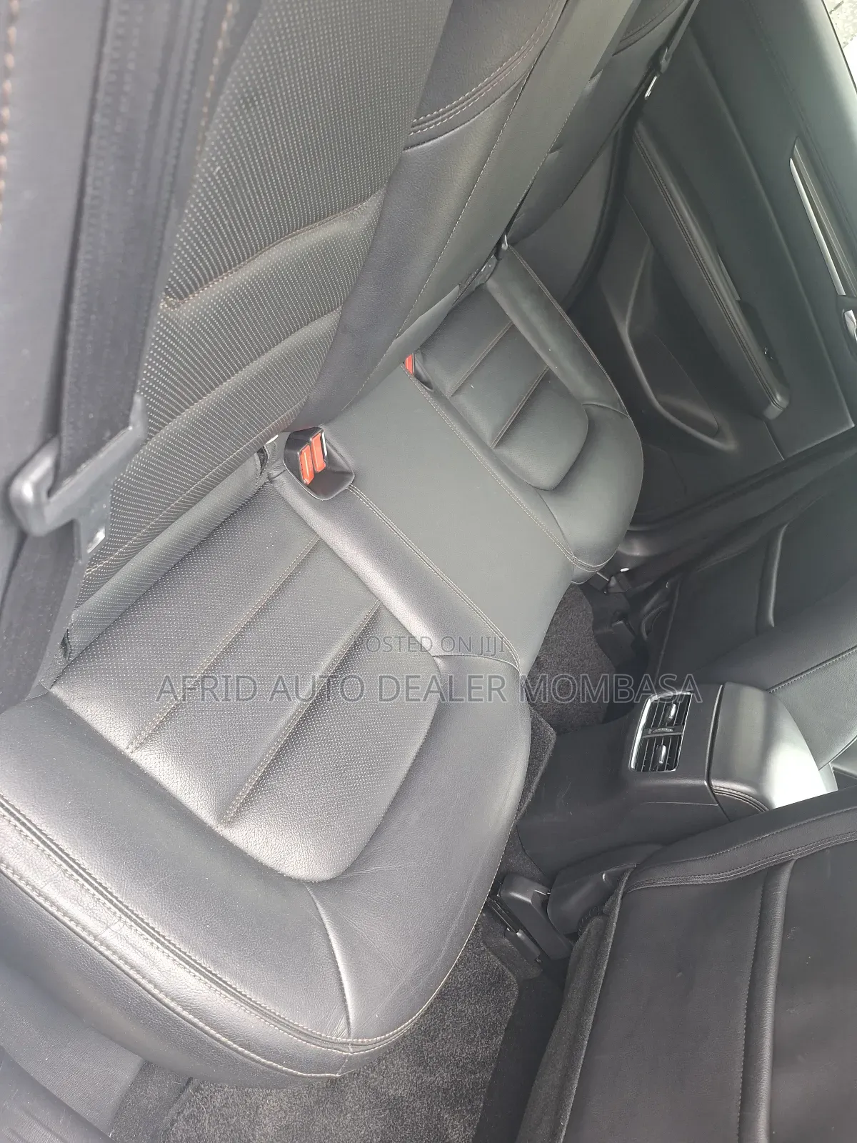 Mazda CX-5 2.2 Diesel AWD 2018 White
