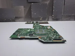 Hp 450 G3 Motherboard Core I5