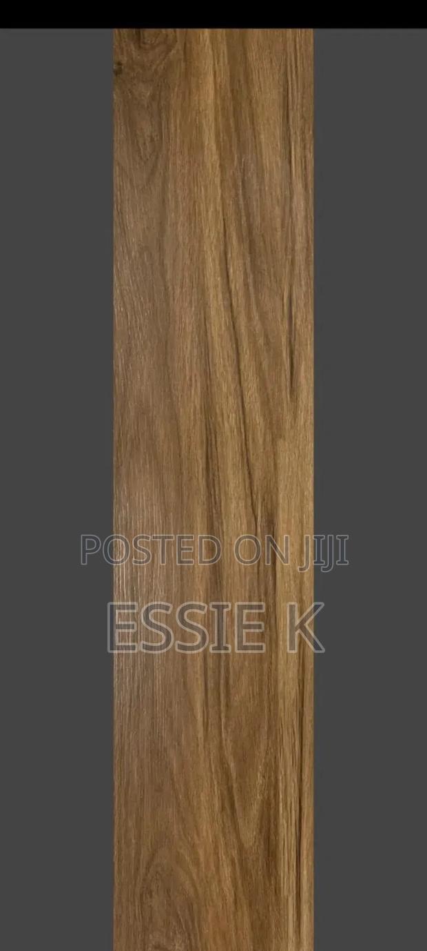 Wood Print Tiles 200*1000mm