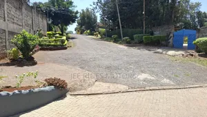 4bdrm Mansion in Westend, Nairobi Central for rent