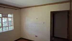 4bdrm Mansion in Westend, Nairobi Central for rent