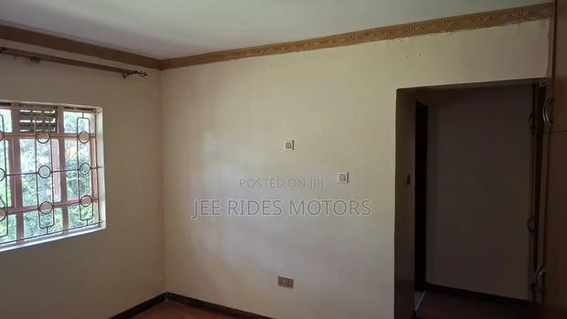 4bdrm Mansion in Westend, Nairobi Central for rent - thumbnail 5