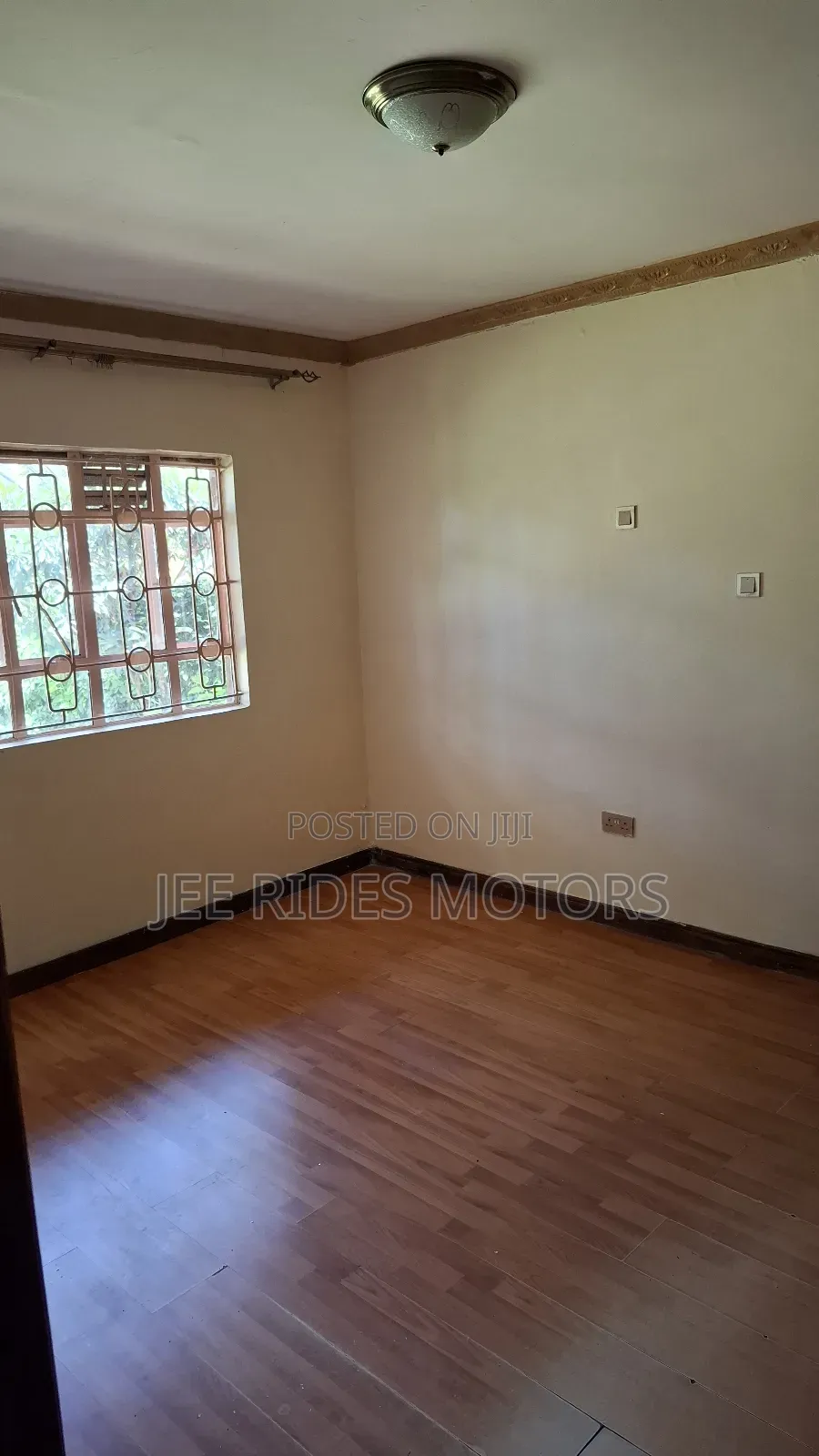 4bdrm Mansion in Westend, Nairobi Central for rent