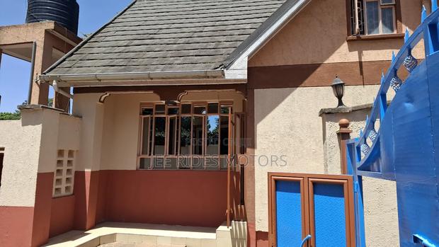 4bdrm Mansion in Westend, Nairobi Central for rent - thumbnail 11