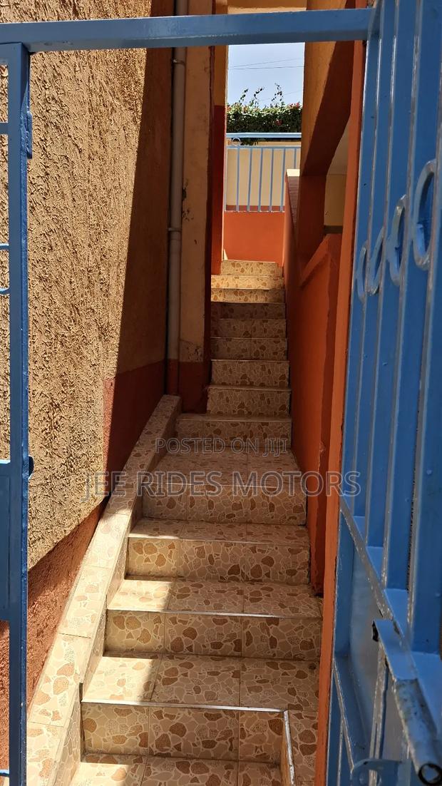 4bdrm Mansion in Westend, Nairobi Central for rent - thumbnail 12