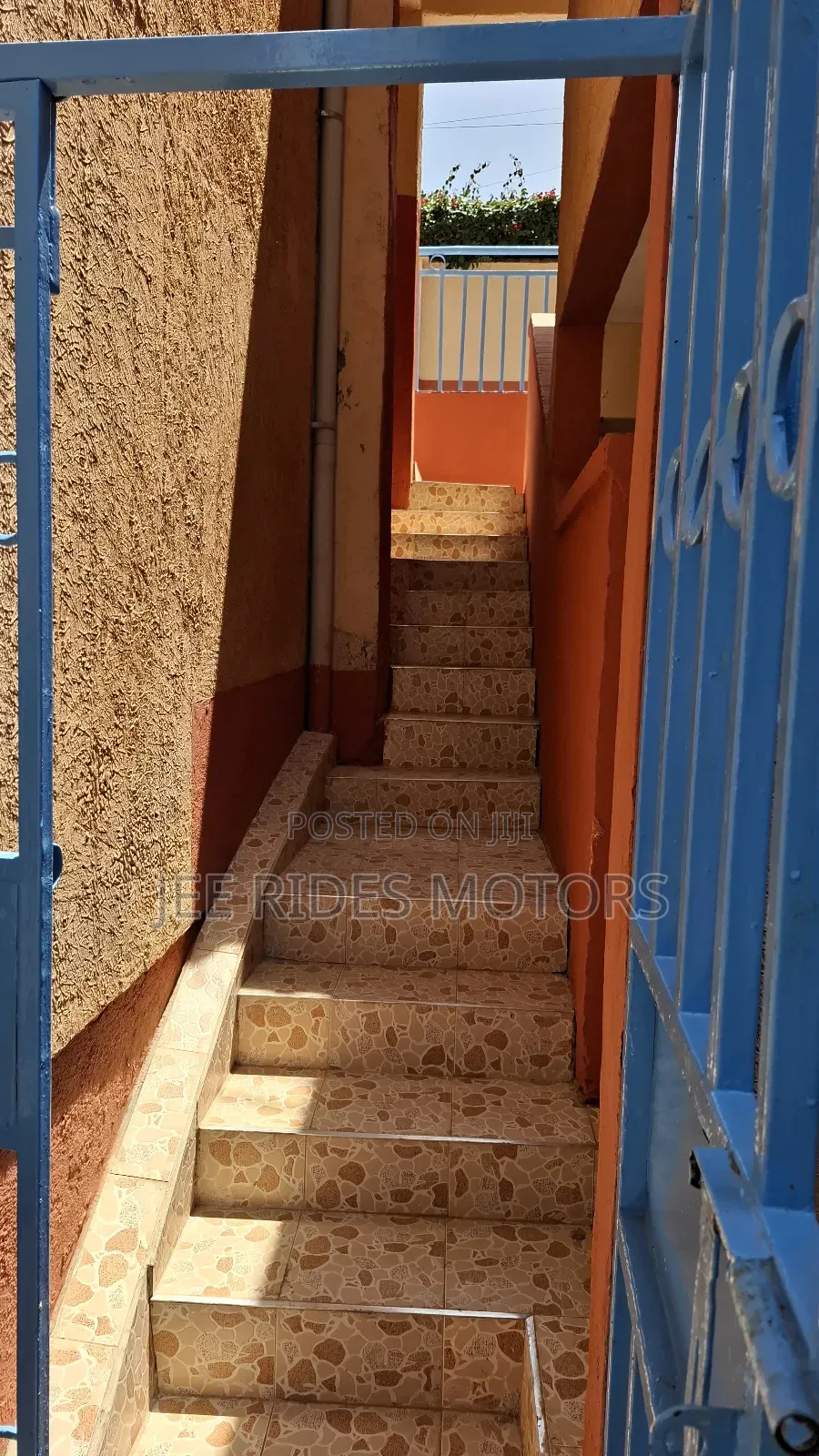 4bdrm Mansion in Westend, Nairobi Central for rent