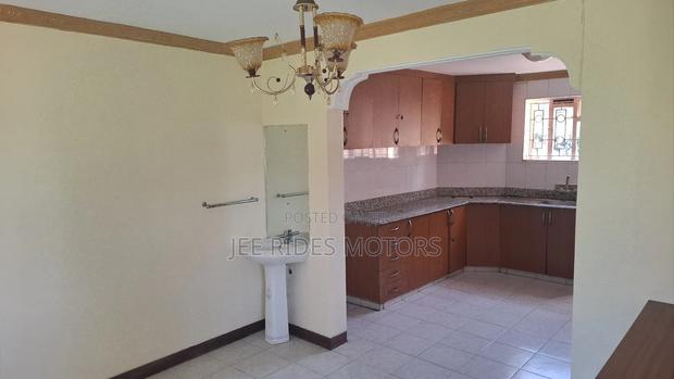 4bdrm Mansion in Westend, Nairobi Central for rent - thumbnail 17