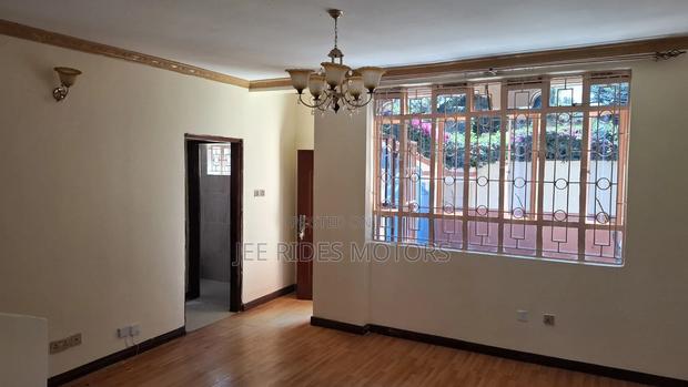 4bdrm Mansion in Westend, Nairobi Central for rent - thumbnail 20