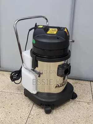Multipurpose Carpet Cleaner