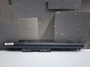 Hp Jc04 Replacement Battery For Hp 255 G6 ,250 G6, 240 G6 Series