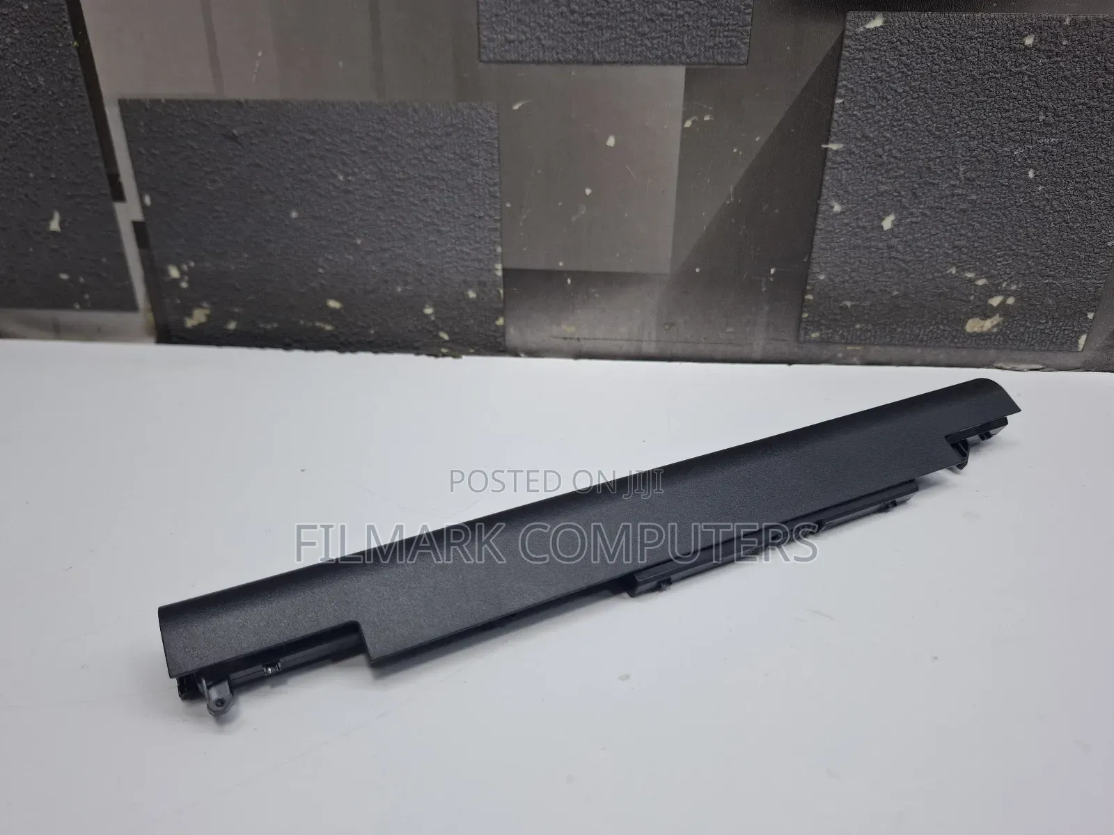 Hp Jc04 Replacement Battery For Hp 255 G6 ,250 G6, 240 G6 Series