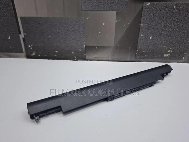 Hp Jc04 Replacement Battery For Hp 255 G6 ,250 G6, 240 G6 Series - main view