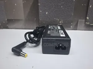 Acer Replacement Charger 19.5v 3.42a Adapter/Charger