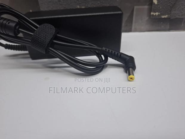 Acer Replacement Charger 19.5v 3.42a Adapter/Charger - thumbnail 5