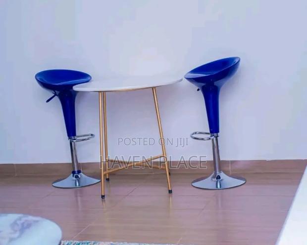 Apartment Available.Limuru Road Opposite Quickmart Ruaka - thumbnail 6