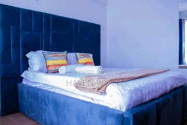 Apartment Available.Limuru Road Opposite Quickmart Ruaka - thumbnail 8