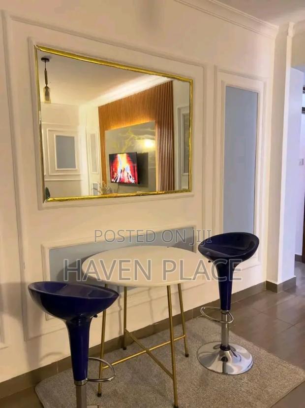 Apartment Available.Limuru Road Opposite Quickmart Ruaka - thumbnail 10