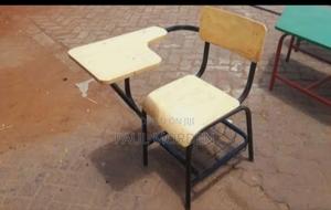 Classroom Design Student Set