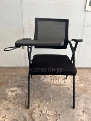 Office Furniture :Modern Training Chair