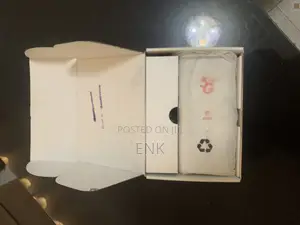 5g Airtel Router