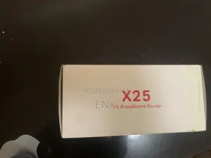 5g Airtel Router