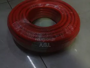 Reinforced LPG Gas Pipe for Sale Per Meter