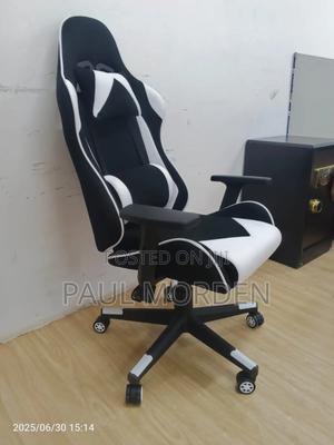 Racing Gaming Chair