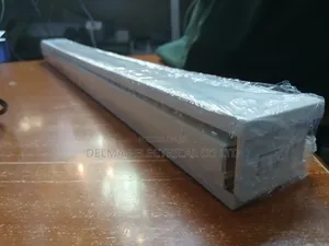 600*600 Panel Light Surface Flame