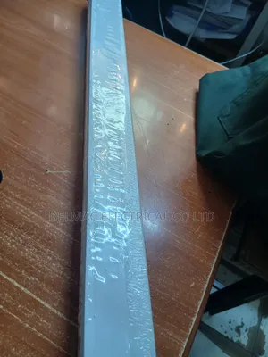 600*600 Panel Light Surface Flame