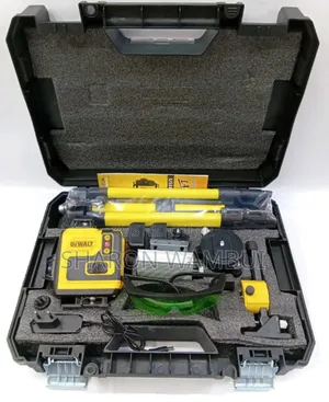 Brand New Dewalt Lesser Level/Dewalt Lesser Level