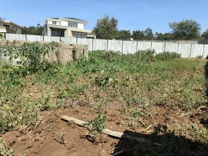Quarter Acre Red Soil Plot in Kerarapon Drive, Ngong. Gated Plot