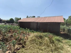 Quarter Acre Red Soil Plot in Kerarapon Drive, Ngong. Gated Plot