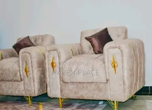 1 2 Bedroom Airbnb in Eldoret Annex Estate Ndupawa