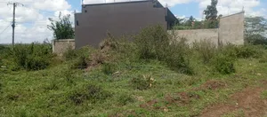 Land for Sale in Kenanie