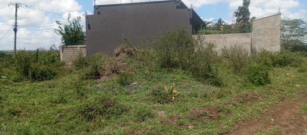 Land for Sale in Kenanie - main view